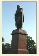 �������� �.�. ��������