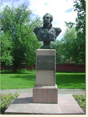 ���� �.�. ��������