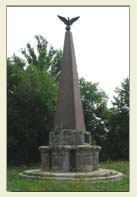 �������� ���������� �����