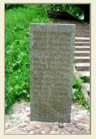 �������� ����