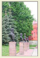 ����� ��������� ���������� ������� ��������� � 1812 �.