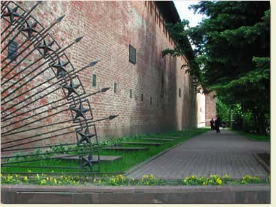 ������������ �����.