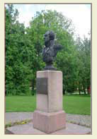 ���� �.�. ��������