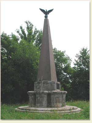 �������� ���������� �����