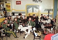 ��� ���������� ������� �� ����������.