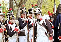 ��� ���������� ������� �� ����������.