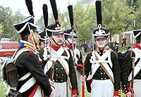 ��� ���������� ������� �� ����������.