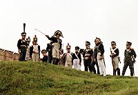 ��� ���������� ������� �� ����������.