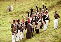 ��� ���������� ������� �� ����������.