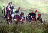 ��� ���������� ������� �� ����������.