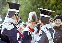 ��� ���������� ������� �� ����������.