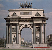 ������������ ���� �� ����������� ��������� �. ������