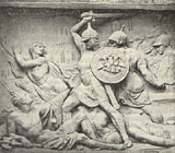 �������� ��������� ������ �� ������� �� ������ ������������ ����