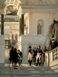 ��������, ������ � ������. �������� �����.