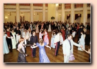 ������� ��� ����������