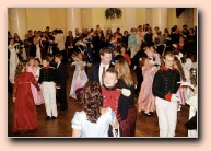 ������� ��� ����������