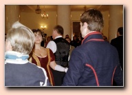 ������� ��� ����������