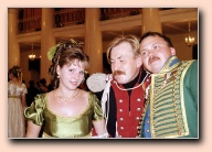 ������� ��� ����������