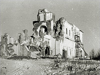          (1697-1701).  1960 .