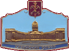 Увеличить?