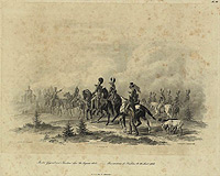 ..   .   , 28  1812 .