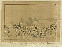 ..   .  , 14  1812 .