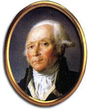 Маршал Франции с 19 мая 1804 г.