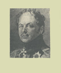 �������� �.�.