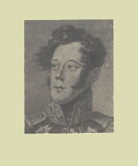 �������� �.�.