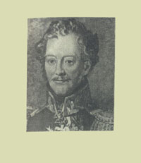 ��������� �.�.