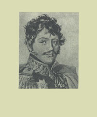 ��������� �.�.