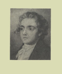 �������� �.�.