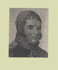 �������� �.�.