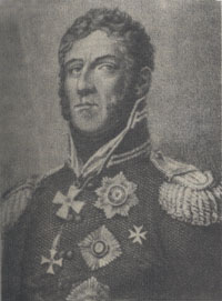 ��������� �.�.