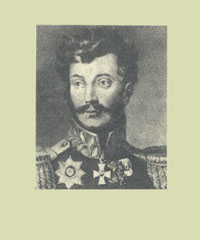 ��������� �.�.