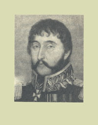 ������� �.�.