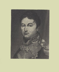 ������� �.�.