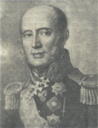 ������� �� ����� �.�.