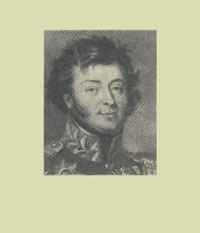 ������� �.�.