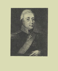 �������� �.�.