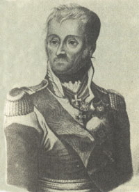 ��������� �.�.