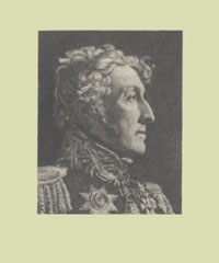 ���� �.�.