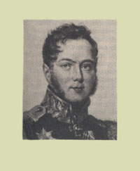 ������� �.�.