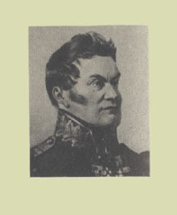 ������������ �.�.