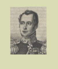 �������� �.�.