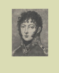 ��������� �.�.