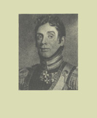 ������� �.�.