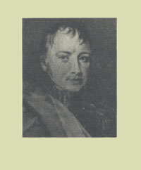 �������� �.�.