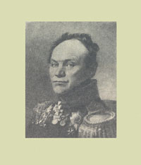 �������� �.�.