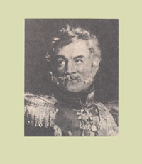 ������� �.�.